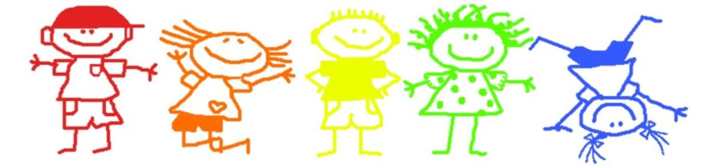 cropped-I-bambini-di-Isabel-1187x313.jpg