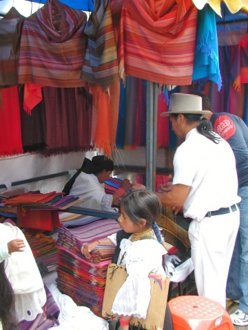 #014 Centro Infantil Mis Primeros Amigos.jpg