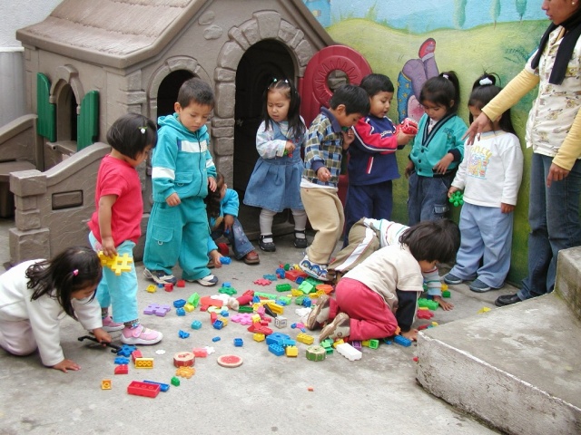 #015 Centro Infantil Mis Primeros Amigos.jpg