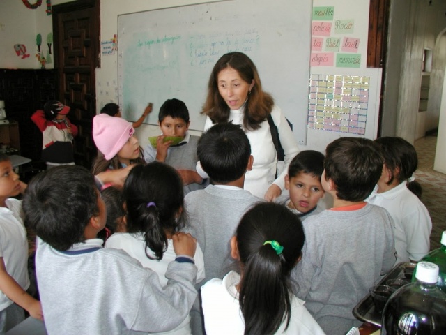 #011 Centro Infantil Mis Primeros Amigos.jpg