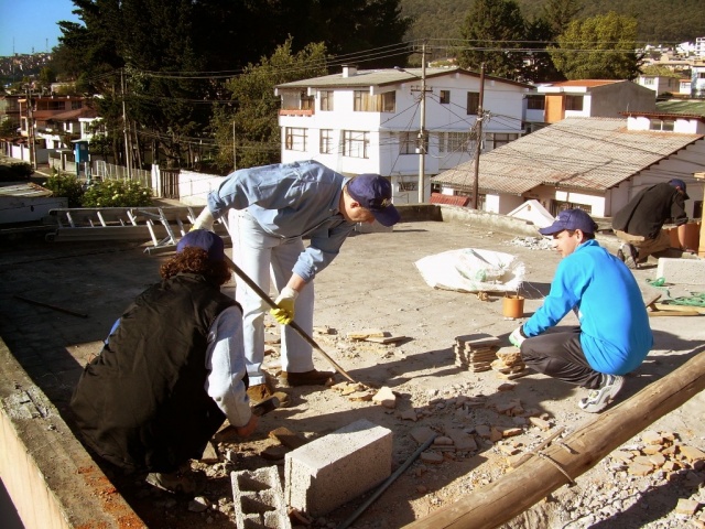 #020 Centro Infantil Mis Primeros Amigos.jpg