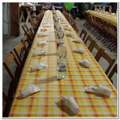 20161112_173019_Via Crocetta.jpg