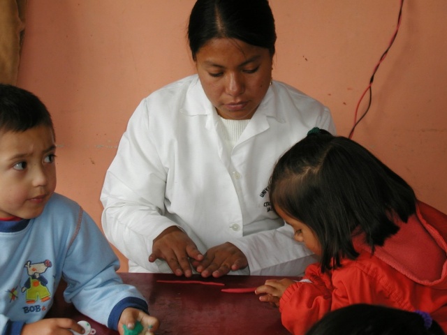 #023 Centro Infantil Mis Primeros Amigos.jpg