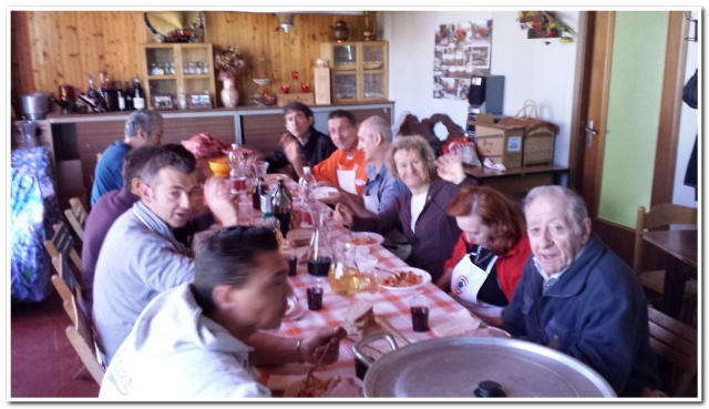20141108_132924.jpg