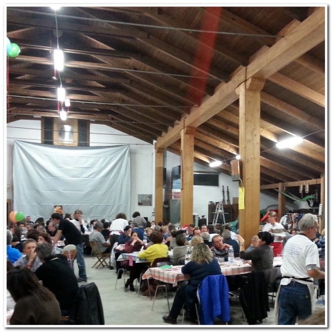 20131109_225159.jpg