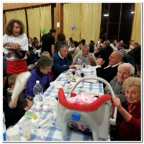 20131109_225234.jpg