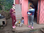 IMG-20201224-WA0018.jpg