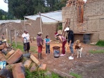 IMG-20201224-WA0020.jpg