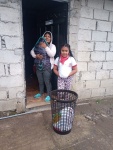 IMG-20201224-WA0023.jpg