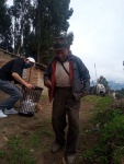 IMG-20201224-WA0024.jpg
