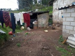 IMG-20201224-WA0025.jpg